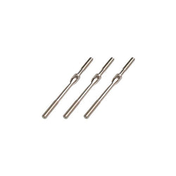 GooSky Servo to Swash Link : GT220005