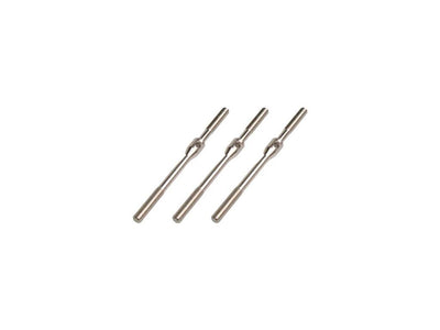GooSky Servo to Swash Link : GT220005