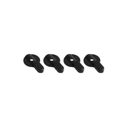 GooSky Main Blade Grip Washers : GT220004