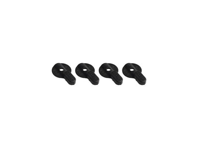 GooSky Main Blade Grip Washers : GT220004