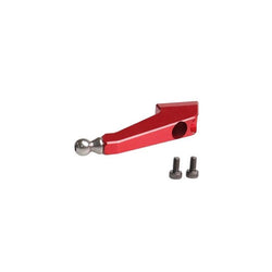 GooSky Pitch Control Arm Set (Single) : GT220003