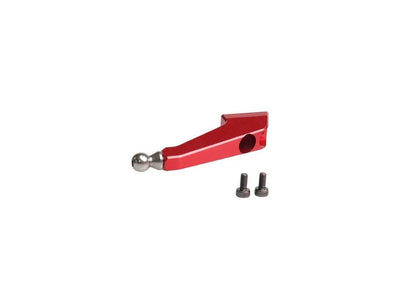 GooSky Pitch Control Arm Set (Single) : GT220003