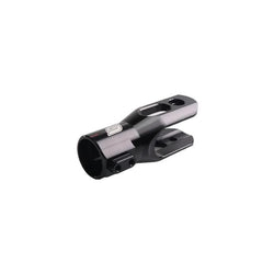 GooSky Main Blade Grip (Single) : GT220002