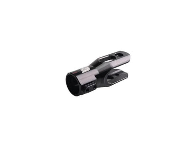 GooSky Main Blade Grip (Single) : GT220002