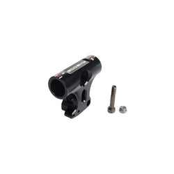 GooSky Aluminum Center Hub : GT220001