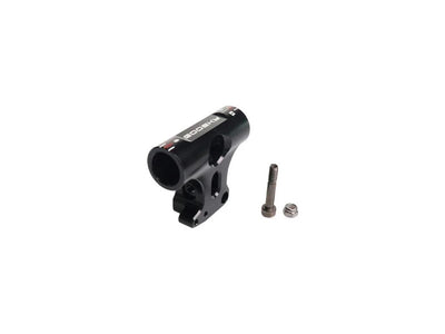 GooSky Aluminum Center Hub : GT220001