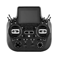 RadioMaster GX15 MAX Radio Controller : RM0157.0136-MAX-LBT