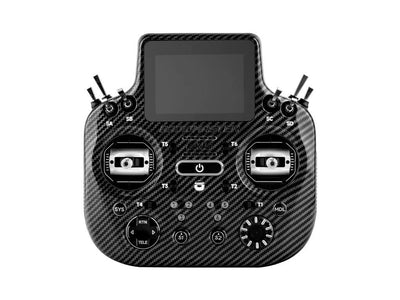 RadioMaster GX15 MAX Radio Controller : RM0157.0136-MAX-LBT