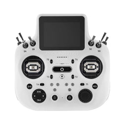 RadioMaster GX15 Radio Controller : RM0157.0135