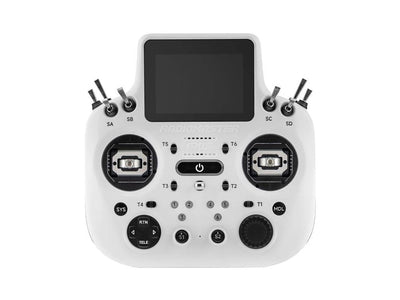 RadioMaster GX15 Radio Controller : RM0157.0135