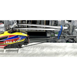 Align T-Rex 470LT Dominator Combo (Second Hand) : MHSH59