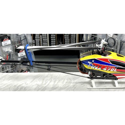 Align T-Rex 470LT Dominator Combo (Second Hand) : MHSH59
