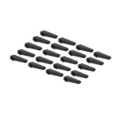 XLPower Stratos 200 Grip Arm Value Pack : XL20H051