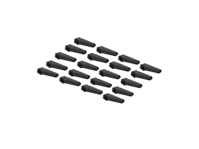 XLPower Stratos 200 Grip Arm Value Pack : XL20H051