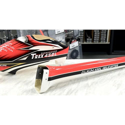 Align T-Rex 450L Speed Fuselage (Second Hand) : MHSH93