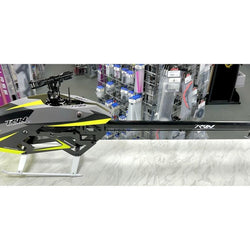 Tron 5.8 Airframe (Second Hand) : MHSH122
