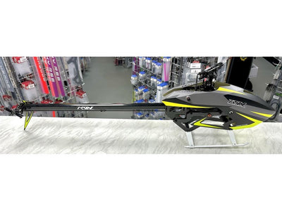 Tron 5.8 Airframe (Second Hand) : MHSH122