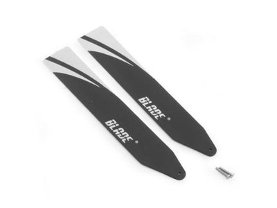Blade Main Rotor Blade Set nCP X : BLH3310