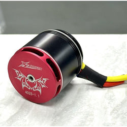 XLPower 4025-1100kV Motor (Second Hand) : MHSH127