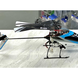Blade Nano S2 - Spares (Second Hand) : MHSH82
