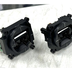 Mikado VControl Touch/Evo Gimbals : MIK-GIMBAL