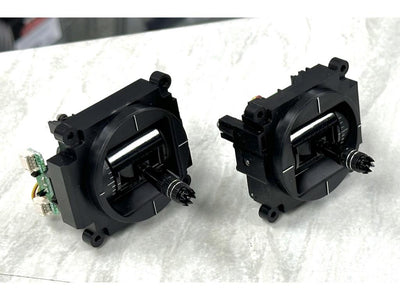 Mikado VControl Touch/Evo Gimbals : MIK-GIMBAL