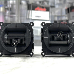 Mikado VControl Touch/Evo Gimbals : MIK-GIMBAL
