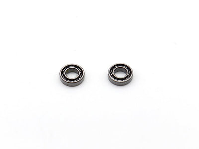 RC ERA C184 MD500 Bearing Set : SC4001100