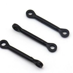 RC Era Linkage Set : SC4001132