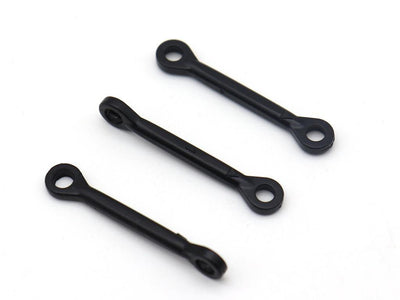RC Era Linkage Set : SC4001132