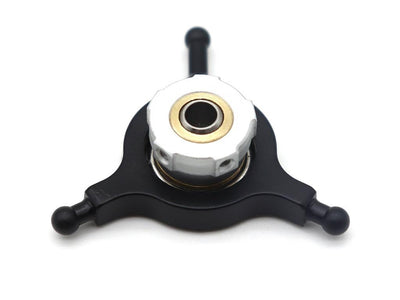 RC ERA C189S MD500 Swashplate : SC4001133