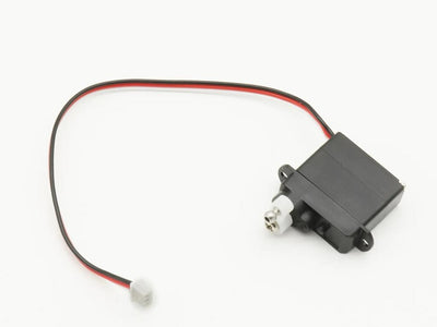RC ERA C189S MD500 4.3g Servo : SC4001138-S