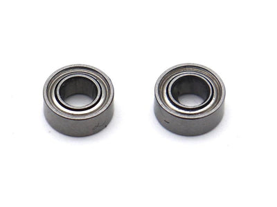 RC ERA C189S MD500 Bearing Set : SC4001139