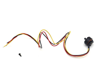 RC ERA C189S MD500 Tail Motor : SC4001146