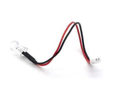 RC ERA C189S MD500 Front LED : SC4001147