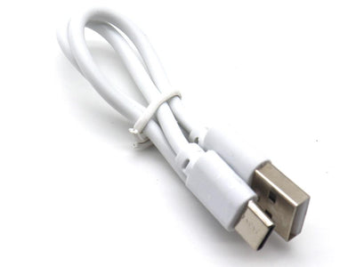 RC ERA C189S MD500 USB Cable : SC4001149