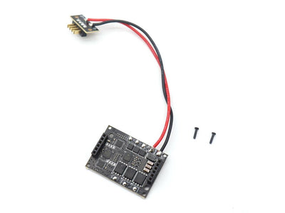 RC ERA C189S MD500 ESC : SC4001152