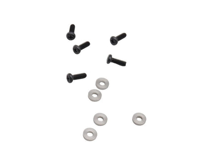 RC ERA C189S MD500 Feathering Spindle Screws : SC4001281