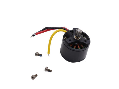 RC ERA C189S MD500 Main Motor : SC4001328