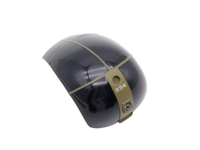 RC ERA C189S MD500 Cabin Cover Set : SC4001334