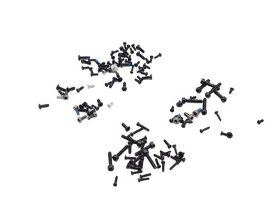 RC ERA C189S MD500 Screw Set : SC4001340
