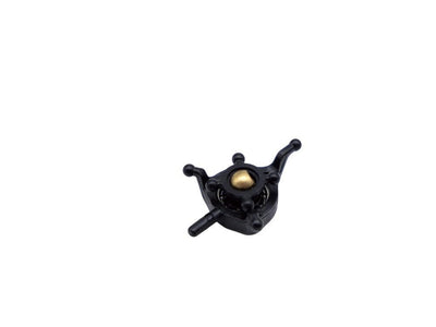 RC ERA C170 AH-64 Apache Swashplate : SC4001395