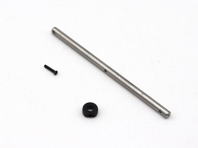 RC ERA C170 AH-64 Apache Main Shaft Set : SC4001396