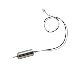 RC ERA C170 AH-64 Apache Tail Motor : SC4001400