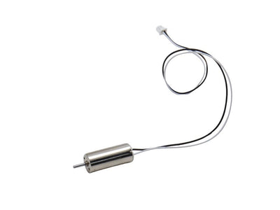 RC ERA C170 AH-64 Apache Tail Motor : SC4001400