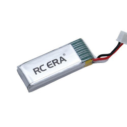 RC ERA C170 AH-64 Apache LiPo Battery : SC4001401