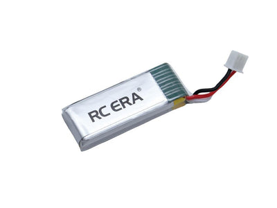 RC ERA C170 AH-64 Apache LiPo Battery : SC4001401