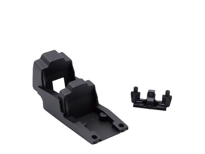 RC ERA C170 AH-64 Apache Cockpit Seat : SC4001409