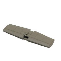 RC ERA C170 AH-64 Apache Horizontal Tail (Military Green) : SC4001415-MG