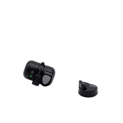 RC ERA C170 AH-64 Apache Nose Turret Decoration : SC4001417
